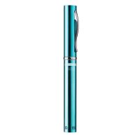 INVICTUS Eau de Parfum for men delisio