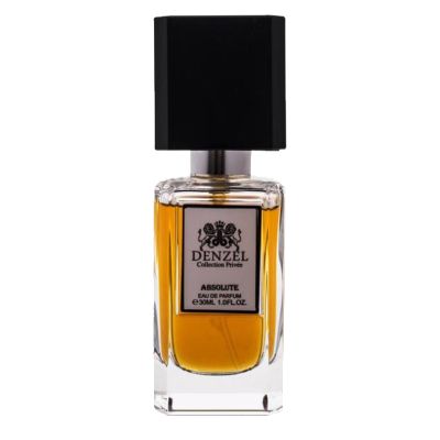 عطر أبسولوت للرجال دنزل