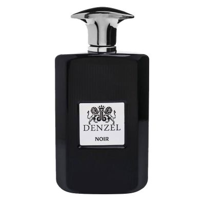 عطر نوار إي دي بارفان للرجال دينزل