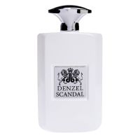 Scandal Eau de Parfum for Men Denzel