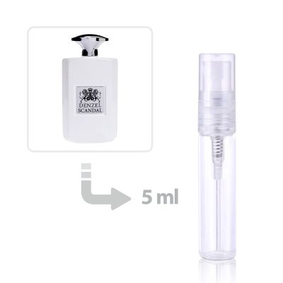 عطر سكاندال للرجال
