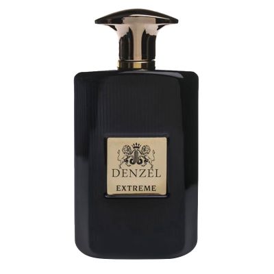 عطر إكستريم للرجال دنزل