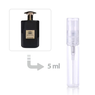 Extreme Eau de Parfum for Men Denzel