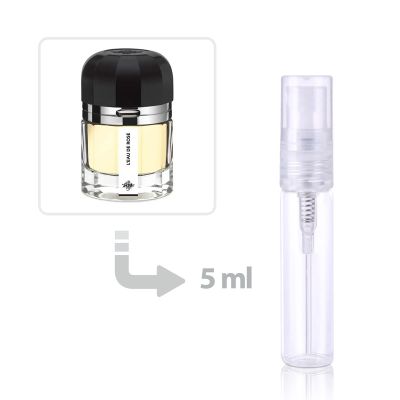 عطر لو دو روز من رامون مونيغال للنساء والرجال