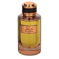 Rodier Lail Malaki Eau de Parfum for Men Rodier