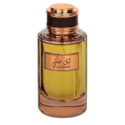 رودير لعيل ملاكي عطر للرجال