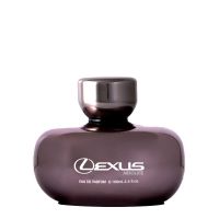 Rodier Lexus Absolute Eau de Parfum for Women and Men Rodier