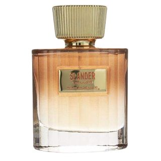 Slander Deluxe Eau de Parfum for Men Rodier