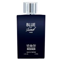 Rodier Blue De Shanel Eau de Parfum for Men Rodier