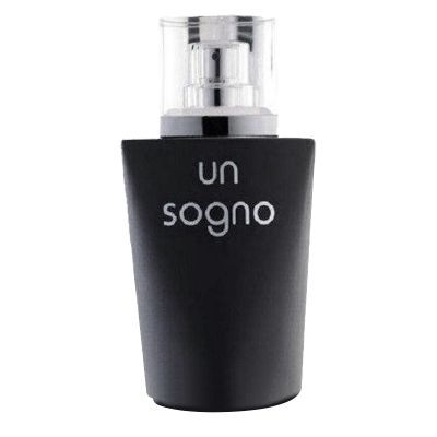 Un Sogno Eau de Toilette for Men Dina Parfums