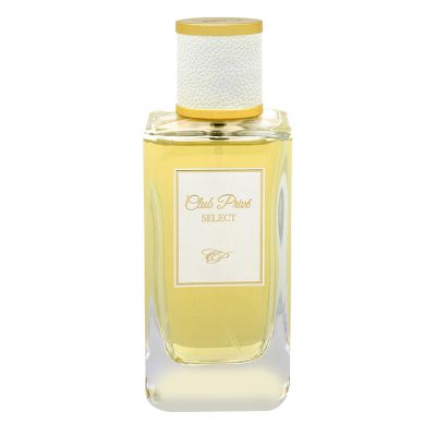 Club Prive Select Eau de Parfum for Men Dina Parfums