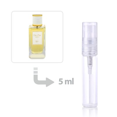 عطر كلوب بريف سيلكت للرجال من دينا بارفومز