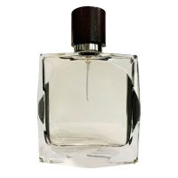 Georges Simenon Eau de Parfum for Men Dona