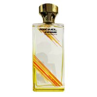 Micael Ange Eau de Parfum for Men Dona
