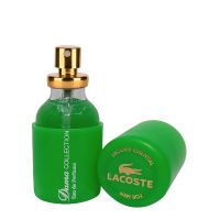 Dama Lacoste Essential Eau de Parfum for Men Dama