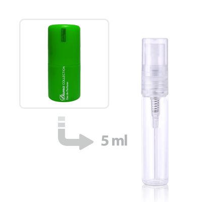 Dama Lacoste Essential Eau de Parfum for Men Dama