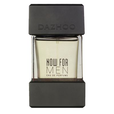 Now Eau de Parfum Men Dazhoo