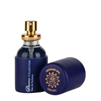 Dama Amouage Epic Eau de Parfum for Men Dama