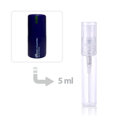Dama Amouage Epic Eau de Parfum for Men Dama