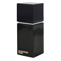 Jil Sander Man Eau de Toilette for Men Jil Sander