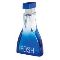 Posh Homme Eau de Toilette for Men Dina Cosmetics