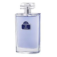 Rue Du Prince Eau de Toilette for Men Dina Cosmetics