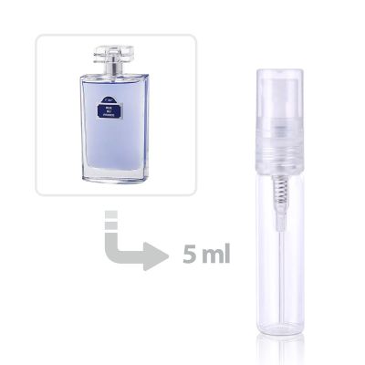 عطر رو دو برنس للرجال من دينا للعطور