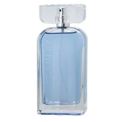 Bravery Eau de Toilette for Men Dina Parfums