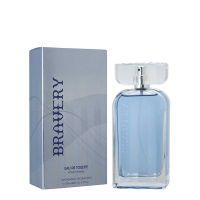 Bravery Eau de Toilette for Men Dina Parfums