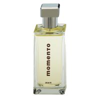 Momento Eau de Toilette for Men Dina Cosmetics