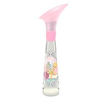 Disney Tinker Bell Eau de Toilette Women Disney
