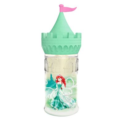 Princess Ariel Eau de Toilette kid girl Disney