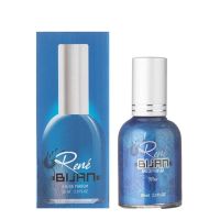 Bijan Eau de Parfum for Men Atragin