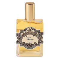 Vetiver Eau de Toilette for Men Annick Goutal