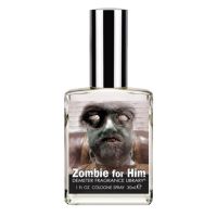 Zombie for Him Eau de Cologne for Men Demeter Fragrance