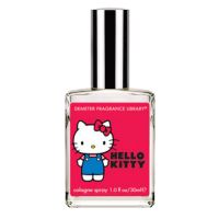Hello Kitty Eau de Cologne kid girl Demeter Fragrance