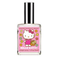 Hello Kitty Spring Eau de Cologne kid girl Demeter Fragrance