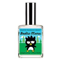 Badtz Maru Eau de Cologne kid girl Demeter Fragrance