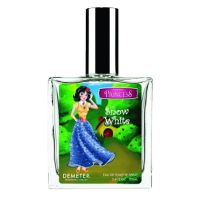 Snow White Eau de Toilette kid girl Demeter Fragrance