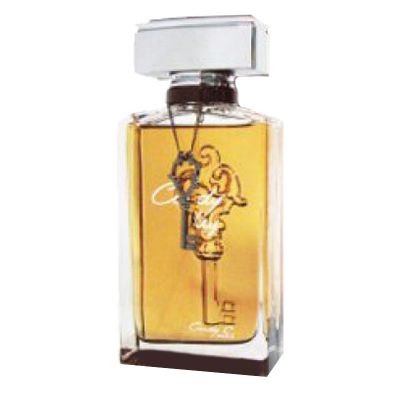 Cindy Key Eau de Parfum for Men Cindy C