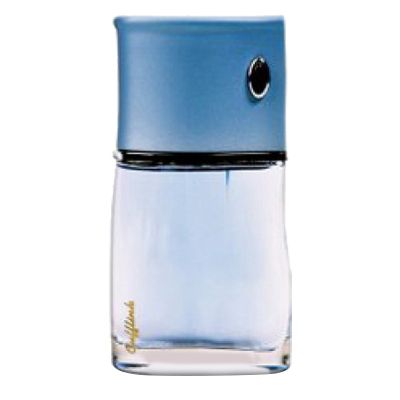 Cufflink Eau de Toilette for Men Cindy C