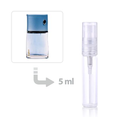 عطر كافلينك للرجال