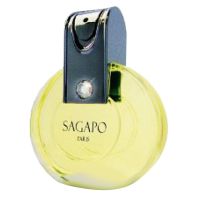 Sagapo Eau de Parfum for Men Cindy C