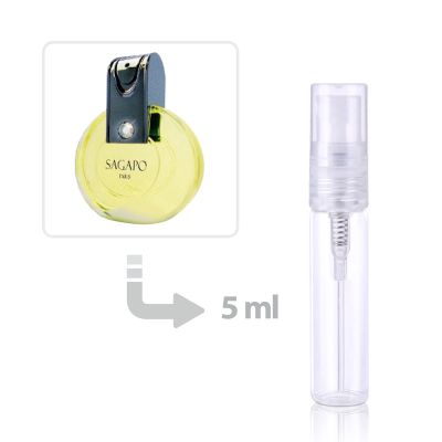 عطر سجابو للرجال سيندي سي