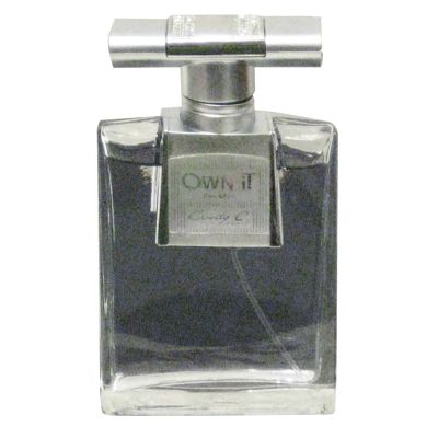 Own It Eau de Parfum for Men Cindy C