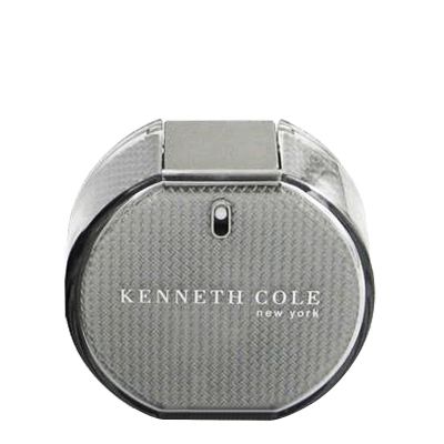 New York Eau de Toilette for Men Kenneth Cole