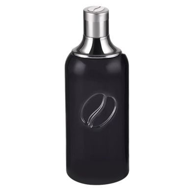 Cafe Noir Pour Homme Eau de Toilette for Men Cafe Parfums