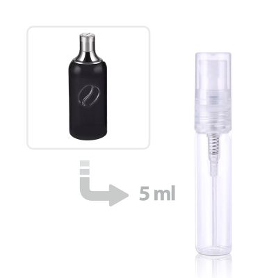 Cafe Noir Pour Homme Eau de Toilette for Men Cafe Parfums