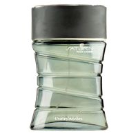 Saturn Eau de Toilette for Men Chris Adams