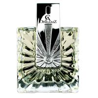 Dreamz Man Eau de Parfum for Men Chris Adams